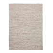 Uttermost Rafael 108x72