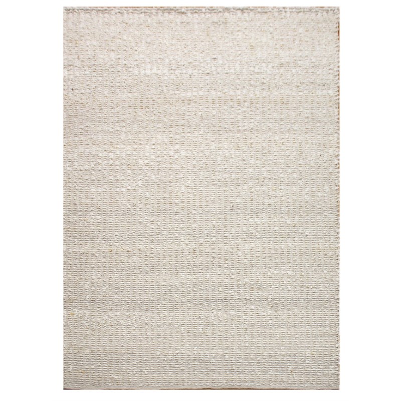 Uttermost Lovelle 120x96