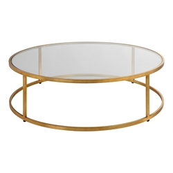 Coffee Tables