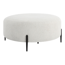 Ottomans
