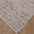 Uttermost Rafael 144x108