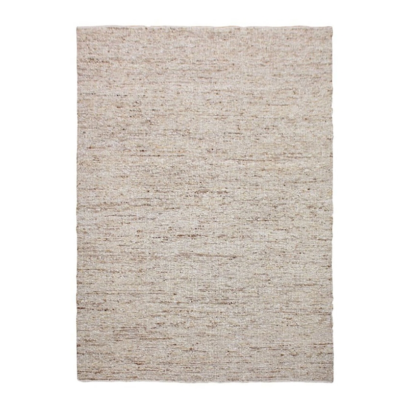 Uttermost Rafael 144x108
