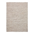 Uttermost Rafael 144x108