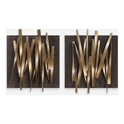 Wall Decals