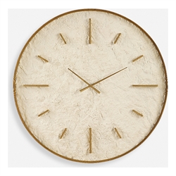 Wall Clocks