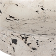 Uttermost Nouveau Limestone Bowl in White