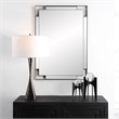 Uttermost Stellan Black Mirror