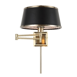 Wall Sconces