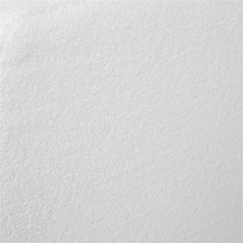 Uttermost Refuge Arctic White Right Arm Facing Sofa
