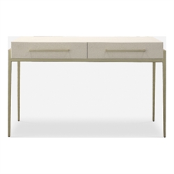 Home Office Desks