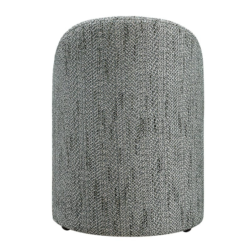 Uttermost Roll With It Teal Dining Chair in Teal