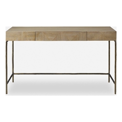 Desks