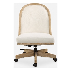 Desk Chairs