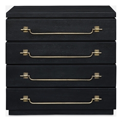 Accent Chests