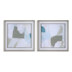Prints / Paintings
