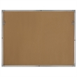 Uttermost Atmospheric Neutral Landscape Print in Multi-Color