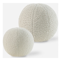 Throw Pillows