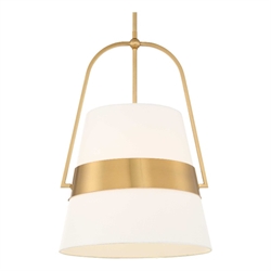 Ceiling Lighting