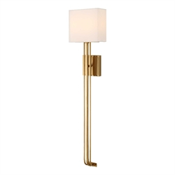Wall Lights