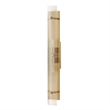 Uttermost Elmhurst 2 Light Vanity Sconce in Brass