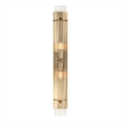 Uttermost Elmhurst 2 Light Vanity Sconce in Brass