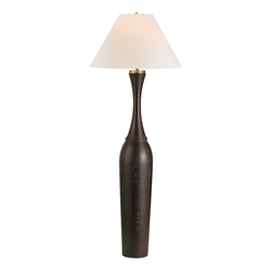 Floor Lamps
