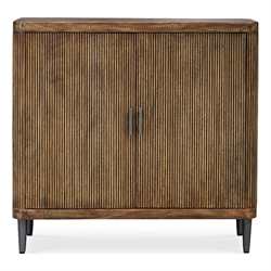 Buffet Tables & Sideboards