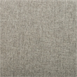 Uttermost Bramwell Upholstered Counter Stool in Gray