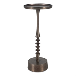 Accent Tables