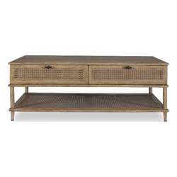 Coffee Tables