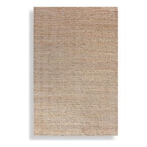 Uttermost Baxton 8 X 10 Rug in Beige