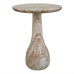 Accent Tables