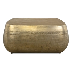 Coffee Tables
