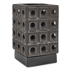 Candle Holders / Lanterns