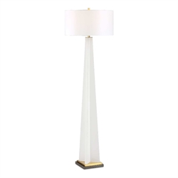 Floor Lamps