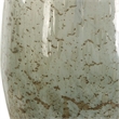 Uttermost Cardoni Table Lamp in Green