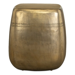 End Tables