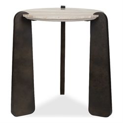 End Tables