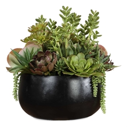 Faux Florals / Plants