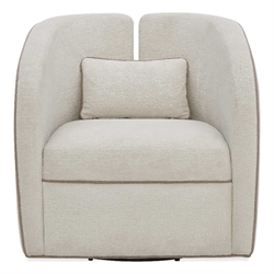 Accent Chairs