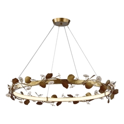 Ceiling Lighting