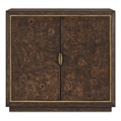 Storage Cabinets