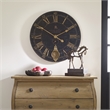 Uttermost Bond Street 30