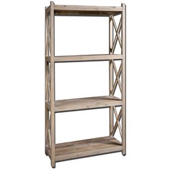 Storage Racks