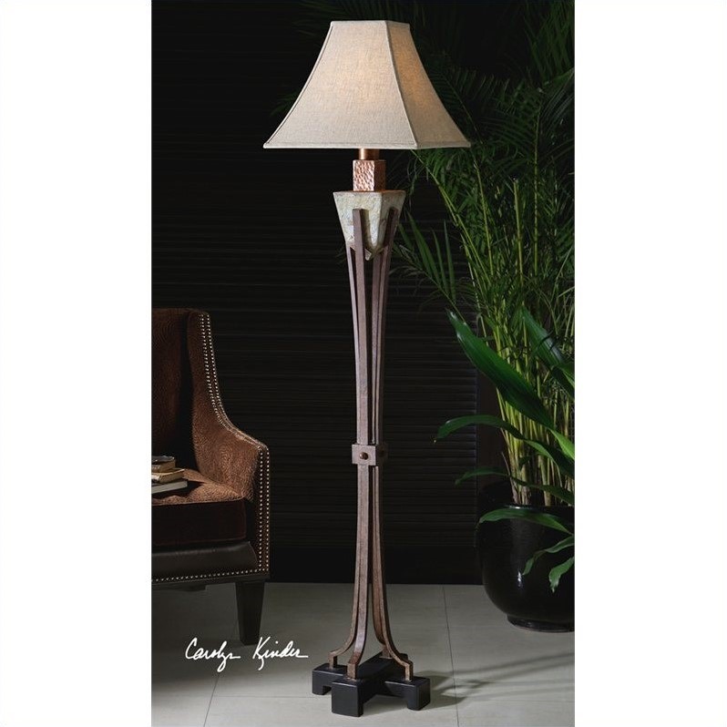 Vignettes Img Uttermost Slate Tuscan