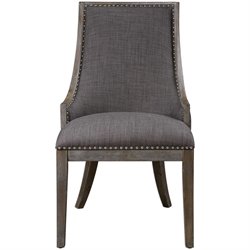 Accent Chairs