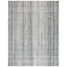 8' x 10'