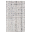 Safavieh Abstract 6' X 9' Handmade Rug in Camel and Black