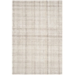 Safavieh Abstract 4' X 6' Handmade Rug in Ivory