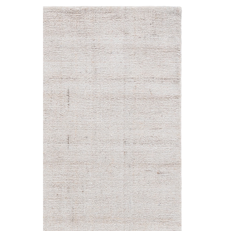 Safavieh Abstract 6' X 9' Handmade Rug in Ivory